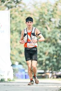 BIB: 
                            <button type="button" onclick="openModal(25793946)" class="btn btn-primary btn-sm float-right btn-popup" data-toggle="modal" data-target=".modal-high-quality">
                        <i class="fas fa-shopping-cart"></i> Add to Cart
                    </button>
                                            <button type="button" onclick="isThisMe(25793946, true)" class="btn btn-success btn-sm float-right btn-popup btn-isme hidden" data-toggle="tooltip" data-placement="bottom" title="นี่คือรูปของคุณใช่ไหม คลิกที่นี่เพื่อเอาเข้าอัลบั้ม">
                        <i class="fas fa-plus"></i> Add to album
                    </button>
                    <button type="button" onclick="isThisMe(25793946, false)" class="btn btn-warning btn-sm float-right btn-popup btn-isnotme hidden">
                        <i class="fas fa-ban"></i> Remove from album
                    </button>